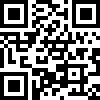 https://khabaronline.ir/xn6C3
