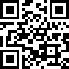 https://khabaronline.ir/xggWK