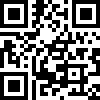 https://khabaronline.ir/x5RYT