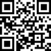 https://khabaronline.ir/xnJtk