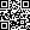 https://khabaronline.ir/x53Cx