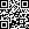 https://khabaronline.ir/x4Yqz