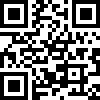 https://khabaronline.ir/x8SYq