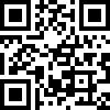 https://khabaronline.ir/x5Z2B