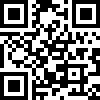 https://khabaronline.ir/x85kp