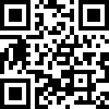https://khabaronline.ir/xq4Jh