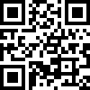 https://khabaronline.ir/xq2Sd