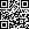 https://khabaronline.ir/x4YzG