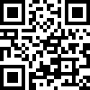 https://khabaronline.ir/x4wq8