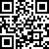 https://khabaronline.ir/xqbsy
