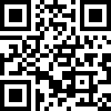 https://khabaronline.ir/xdNhb