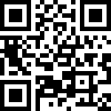 https://khabaronline.ir/xpFXy