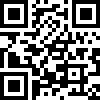 https://khabaronline.ir/x6Y64