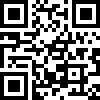 https://khabaronline.ir/x5p6r