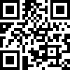 https://khabaronline.ir/x8zcT