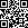 https://khabaronline.ir/xf2yw