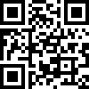 https://khabaronline.ir/x3ks7