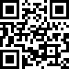 https://khabaronline.ir/x3RDm