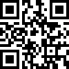 https://khabaronline.ir/xkbFK