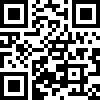 https://khabaronline.ir/xfGH3