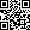 https://khabaronline.ir/xfdHg