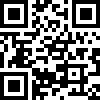 https://khabaronline.ir/x3gZR