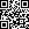 https://khabaronline.ir/x8qVR