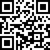 https://khabaronline.ir/x4LVh