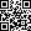 https://khabaronline.ir/xj4Tr