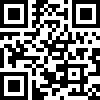 https://khabaronline.ir/x8LgD