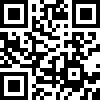 https://khabaronline.ir/x66Tc