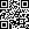 https://khabaronline.ir/xqgn6