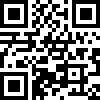 https://khabaronline.ir/xjZXv