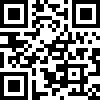 https://khabaronline.ir/x5SFS