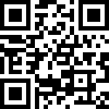 https://khabaronline.ir/xq4SL