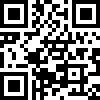 https://khabaronline.ir/xnXRV