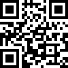 https://khabaronline.ir/x7gnB