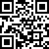 https://khabaronline.ir/xkrkK