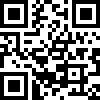 https://khabaronline.ir/xpWRq