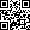 https://khabaronline.ir/x3R4h
