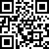 https://khabaronline.ir/xnrFL
