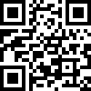 https://khabaronline.ir/xgW6p