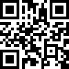 https://khabaronline.ir/x7fwF