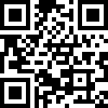 https://khabaronline.ir/xnqkW