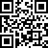 https://khabaronline.ir/x3MVC