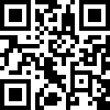 https://khabaronline.ir/xbD3
