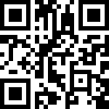https://khabaronline.ir/x3vbm
