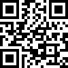 https://khabaronline.ir/x6PSY