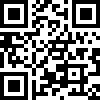 https://khabaronline.ir/xdGZs