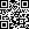 https://khabaronline.ir/xdnkZ